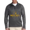 Men's Stretch Tech-Shell® Compass Quarter-Zip Thumbnail