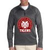 Men's Stretch Tech-Shell® Compass Quarter-Zip Thumbnail