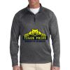 Men's Stretch Tech-Shell® Compass Quarter-Zip Thumbnail