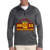 Men's Stretch Tech-Shell® Compass Quarter-Zip Thumbnail