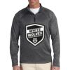 Men's Stretch Tech-Shell® Compass Quarter-Zip Thumbnail