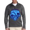 Men's Stretch Tech-Shell® Compass Quarter-Zip Thumbnail