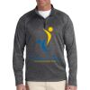 Men's Stretch Tech-Shell® Compass Quarter-Zip Thumbnail
