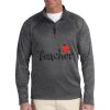Men's Stretch Tech-Shell® Compass Quarter-Zip Thumbnail