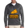 Men's Stretch Tech-Shell® Compass Quarter-Zip Thumbnail