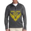 Men's Stretch Tech-Shell® Compass Quarter-Zip Thumbnail