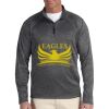 Men's Stretch Tech-Shell® Compass Quarter-Zip Thumbnail