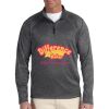 Men's Stretch Tech-Shell® Compass Quarter-Zip Thumbnail