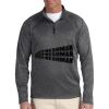 Men's Stretch Tech-Shell® Compass Quarter-Zip Thumbnail