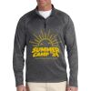 Men's Stretch Tech-Shell® Compass Quarter-Zip Thumbnail