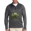 Men's Stretch Tech-Shell® Compass Quarter-Zip Thumbnail