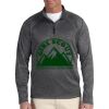 Men's Stretch Tech-Shell® Compass Quarter-Zip Thumbnail