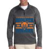 Men's Stretch Tech-Shell® Compass Quarter-Zip Thumbnail