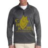 Men's Stretch Tech-Shell® Compass Quarter-Zip Thumbnail