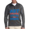 Men's Stretch Tech-Shell® Compass Quarter-Zip Thumbnail