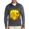 Men's Stretch Tech-Shell® Compass Quarter-Zip Thumbnail