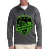 Men's Stretch Tech-Shell® Compass Quarter-Zip Thumbnail