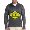 Men's Stretch Tech-Shell® Compass Quarter-Zip Thumbnail