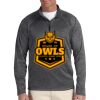 Men's Stretch Tech-Shell® Compass Quarter-Zip Thumbnail