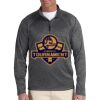 Men's Stretch Tech-Shell® Compass Quarter-Zip Thumbnail