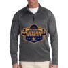Men's Stretch Tech-Shell® Compass Quarter-Zip Thumbnail