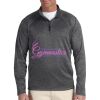 Men's Stretch Tech-Shell® Compass Quarter-Zip Thumbnail