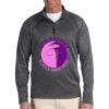 Men's Stretch Tech-Shell® Compass Quarter-Zip Thumbnail