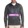 Men's Stretch Tech-Shell® Compass Quarter-Zip Thumbnail