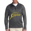 Men's Stretch Tech-Shell® Compass Quarter-Zip Thumbnail