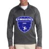 Men's Stretch Tech-Shell® Compass Quarter-Zip Thumbnail