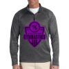 Men's Stretch Tech-Shell® Compass Quarter-Zip Thumbnail