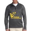 Men's Stretch Tech-Shell® Compass Quarter-Zip Thumbnail