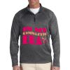 Men's Stretch Tech-Shell® Compass Quarter-Zip Thumbnail
