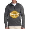 Men's Stretch Tech-Shell® Compass Quarter-Zip Thumbnail