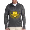Men's Stretch Tech-Shell® Compass Quarter-Zip Thumbnail