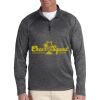 Men's Stretch Tech-Shell® Compass Quarter-Zip Thumbnail