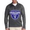 Men's Stretch Tech-Shell® Compass Quarter-Zip Thumbnail