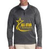 Men's Stretch Tech-Shell® Compass Quarter-Zip Thumbnail