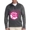 Men's Stretch Tech-Shell® Compass Quarter-Zip Thumbnail
