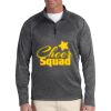 Men's Stretch Tech-Shell® Compass Quarter-Zip Thumbnail