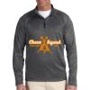 Men's Stretch Tech-Shell® Compass Quarter-Zip Thumbnail