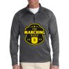 Men's Stretch Tech-Shell® Compass Quarter-Zip Thumbnail
