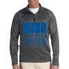 Men's Stretch Tech-Shell® Compass Quarter-Zip Thumbnail