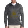 Men's Stretch Tech-Shell® Compass Quarter-Zip Thumbnail