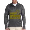 Men's Stretch Tech-Shell® Compass Quarter-Zip Thumbnail