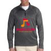 Men's Stretch Tech-Shell® Compass Quarter-Zip Thumbnail