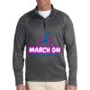 Men's Stretch Tech-Shell® Compass Quarter-Zip Thumbnail