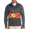 Men's Stretch Tech-Shell® Compass Quarter-Zip Thumbnail