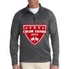 Men's Stretch Tech-Shell® Compass Quarter-Zip Thumbnail