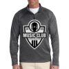Men's Stretch Tech-Shell® Compass Quarter-Zip Thumbnail